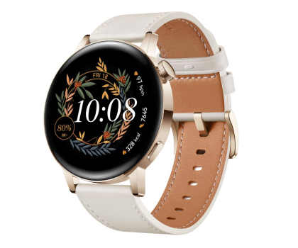 Smartwatch HUAWEI WATCH GT 3 42mm Active